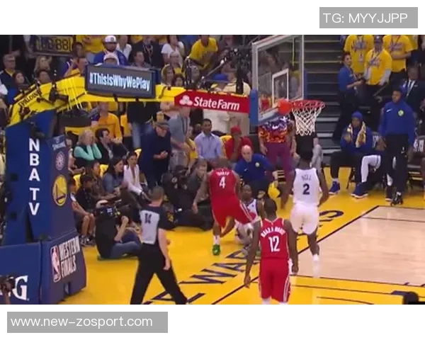 勇士加时鏖战不敌对手首发阵容保持不变继续冲击胜利