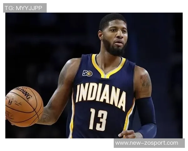 乔治格文谈KD称其为现役最爱球员之一并称两人相似 乔治格文谈KD称其为现役最爱球员之一并称两人相似