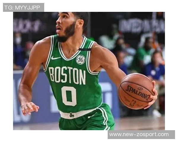 小迈克尔波特上半场表现低迷三分球失准仅得8分3板4助 小迈克尔波特上半场表现低迷三分球失准仅得8分3板4助