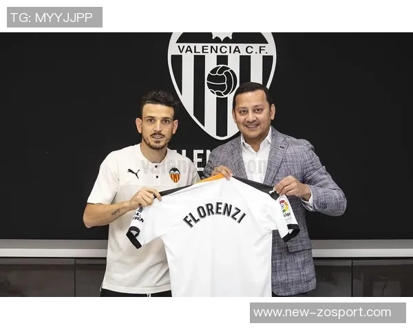 弗洛伦齐回忆：儿时梦想成真在罗马度过职业生涯的岁月