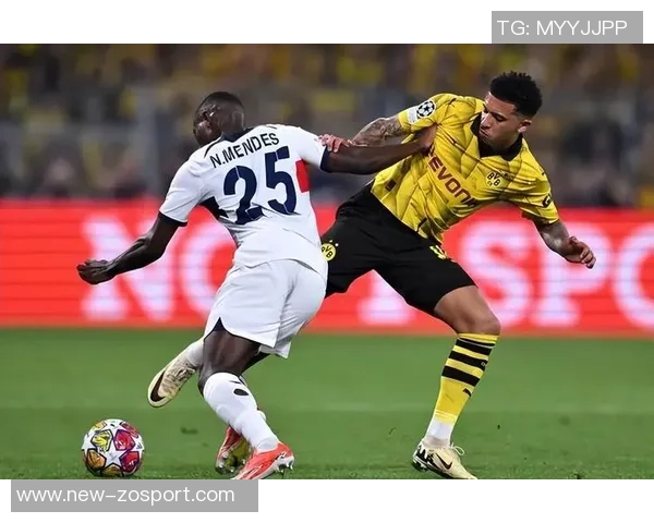 拉马伊租约无买断条款赛季结束后将重返多特蒙德 拉马伊租约无买断条款赛季结束后将重返多特蒙德