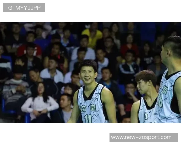 旧金山大学首战迎战犹他州大学王俊杰首发赵维伦替补出场 旧金山大学首战迎战犹他州大学王俊杰首发赵维伦替补出场