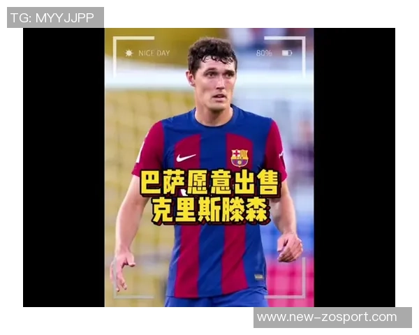 德转预测罗马后卫韦斯利身价将大幅上涨至最高4000万欧元