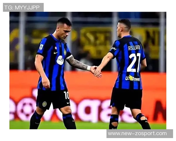 国米冬窗计划引进热那亚中场弗伦德鲁普以替代未达预期的迪乌夫