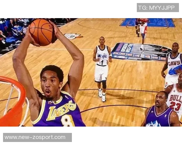 夸梅吐槽工资不包含绝杀奖金科比不传球詹姆斯却总是传球