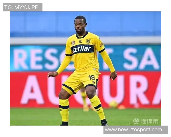 意媒报道热那亚帕尔马冬季争夺罗马小将皮西利出场时间有限