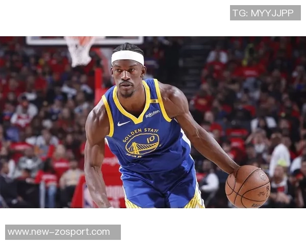 巴特勒称勇士具备长期强势潜力老将引领年轻人成长至关重要