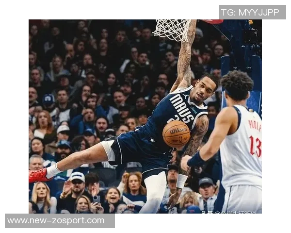 独行侠三分球命中率堪忧七名球员低于30克莱表现不佳仅264