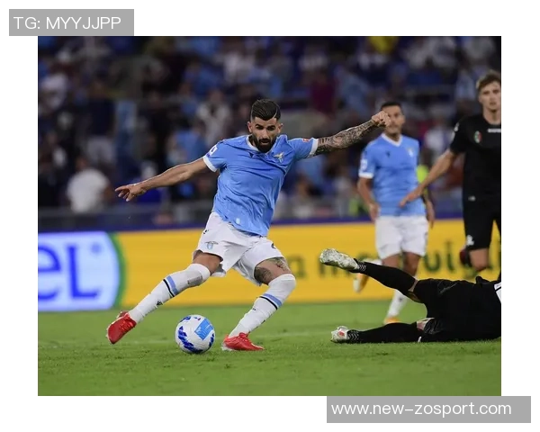 英媒分析国际比赛日对热刺的积极影响穆阿尼复出伤员得到宝贵休息时间