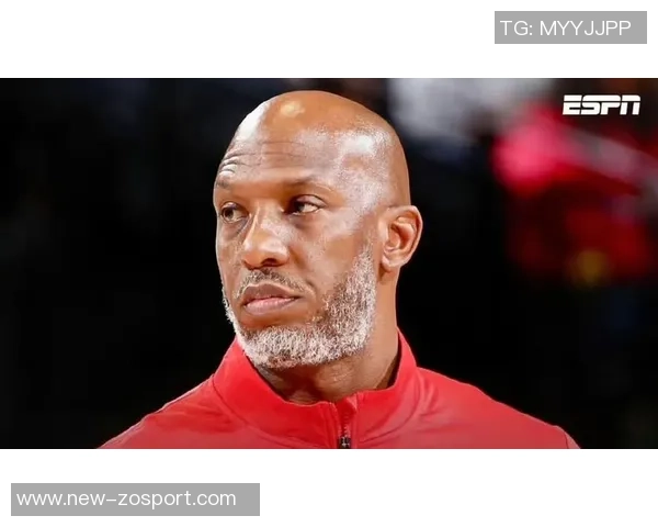 烤肉姐称比卢普斯重视中国球迷小杨获20分钟上场时间是用心栽培