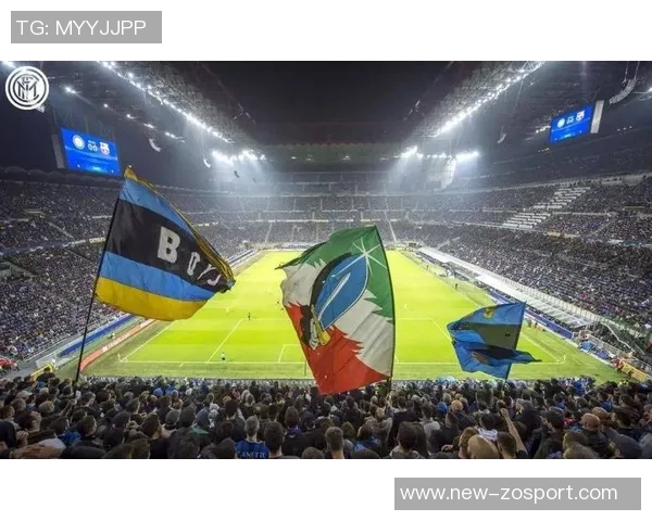 米兰市长提议新球场建设需吸引其他球队共享圣西罗使用权