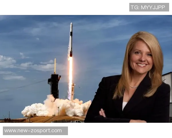 海港换血成功的背后意义或将超越三连冠的辉煌成就