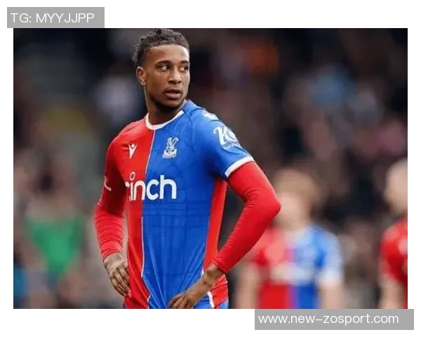 法尔克报道皇马利物浦关注奥利塞拜仁计划续约至2031年