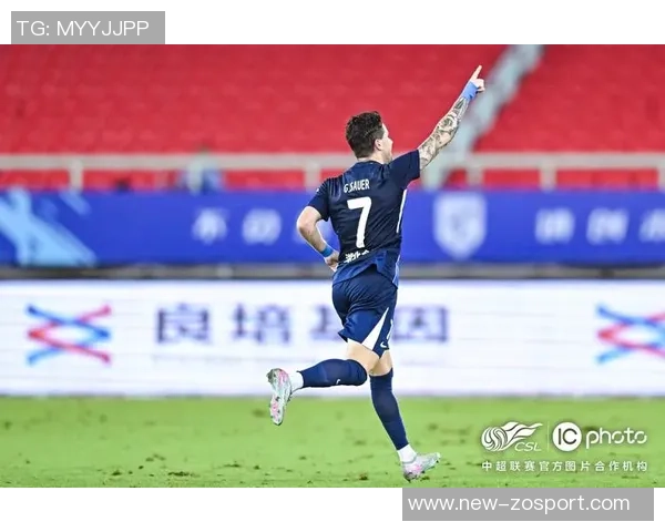 中超第29轮裁判安排揭晓傅明执法海港对阵浙江沙特裁判执法海牛迎战三镇