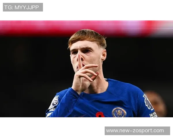 内维尔直言利物浦实力下滑认为球队正经历艰难时期