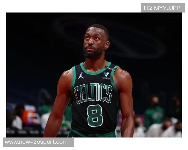 谢尔曼三分球表现出色心态积极愿为球队胜利付出一切努力