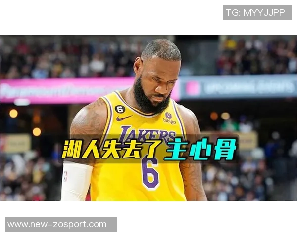 达蒙琼斯曝詹姆斯缺阵内幕短信下注雄鹿助我赢得巨额利润