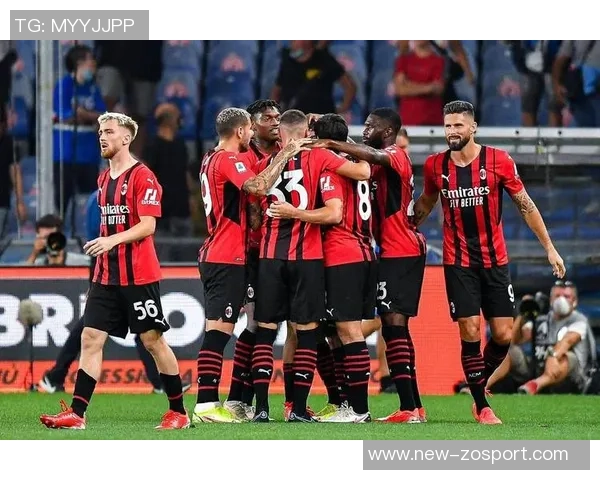 莱奥意甲200场纪念海报发布55球47助攻成就辉煌表现