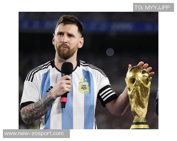 奥莱报预测阿根廷首发阵容梅西领衔若缺阵尼科帕斯将出战