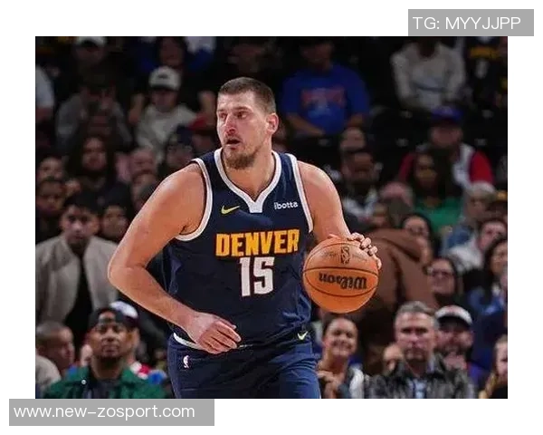 周二竞彩篮球分析掘金客场挑战国王防守问题亟待解决