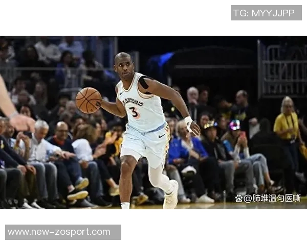 快船全力以赴摆脱保罗合同力争科比桑德斯正式上任