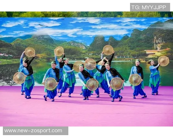 文班幽默回应比赛赞扬纯粹体育精神与道德风尚