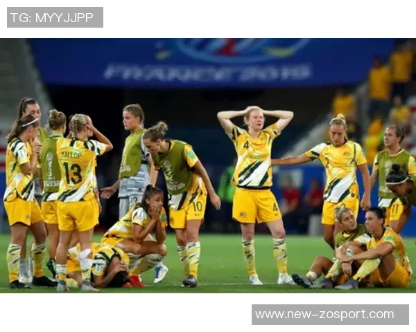 方珍珠替补发威连入两球U17女足5-0领先挪威锁定胜局