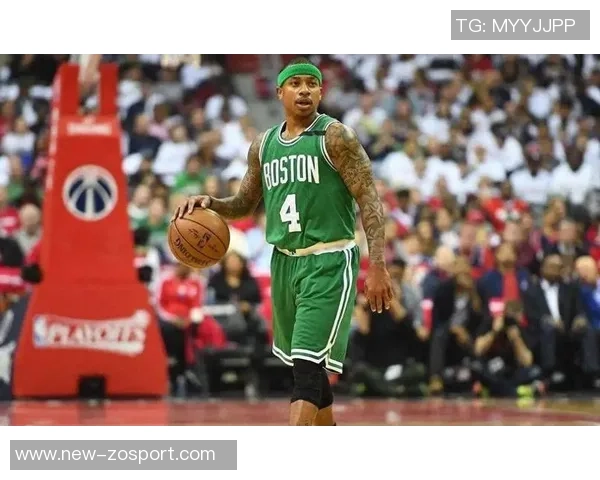 小托马斯罚球表现抢眼9投仅中2但凭借罚球独得15分