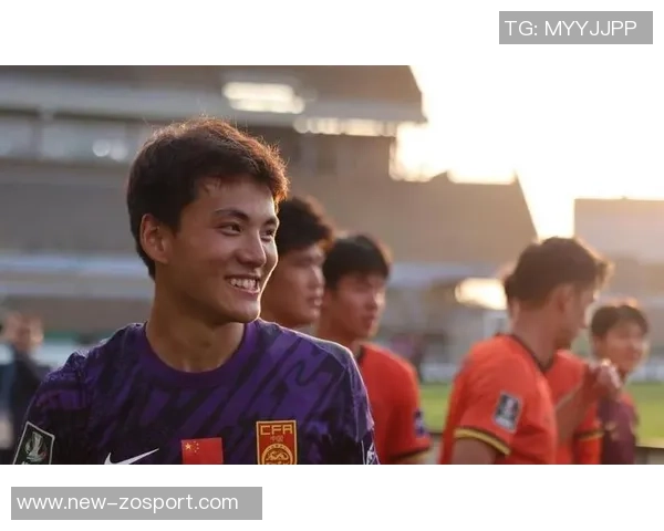 李昊基本确认留在西海岸杨希或将加盟海港队