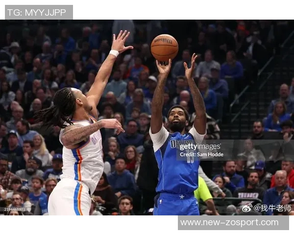 梅尔顿复出后状态回暖11投5中贡献14分1篮板3助攻2抢断1盖帽 梅尔顿复出后状态回暖11投5中贡献14分1篮板3助攻2抢断1盖帽