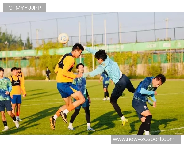 泰安天贶在喀什杯点球大战中获首胜王凯龙精彩扑救成关键 泰安天贶在喀什杯点球大战中获首胜王凯龙精彩扑救成关键