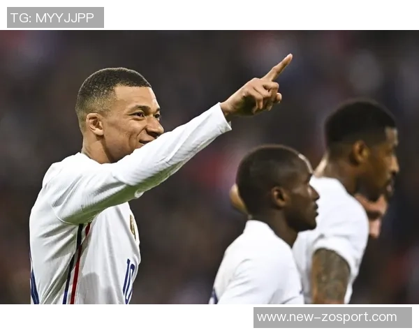 皇马客战赫塔费大名单公布姆巴佩维尼修斯贝林在列赫伊森缺席